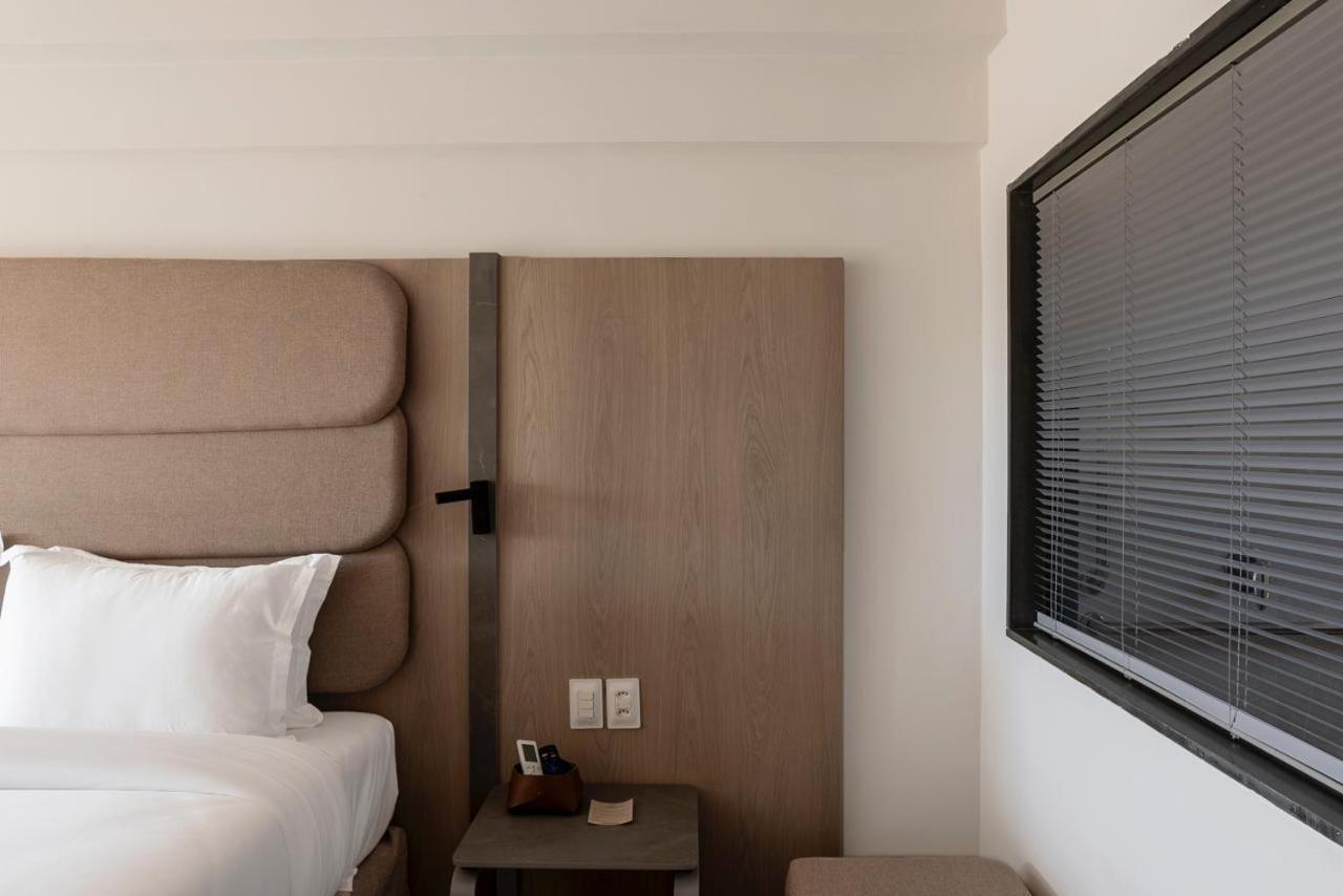 Suite with Spa Bath,1523041606:JPEG